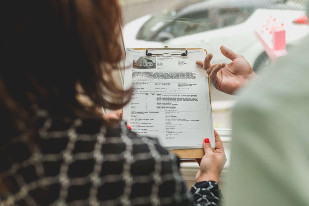 revisar-documentos-inmobiliarios-para-una-subrogacion-hipotecaria